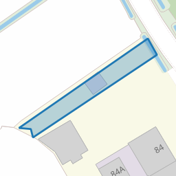 Perceel GDR03-H-3895