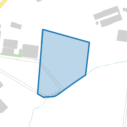 Perceel GDR03-H-3911