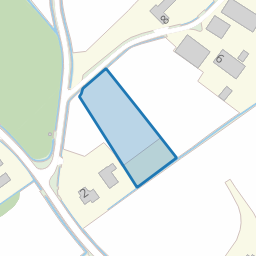 Perceel GDR03-H-3912