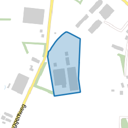 Perceel GDR03-H-3914