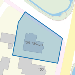 Perceel GDR03-H-3923