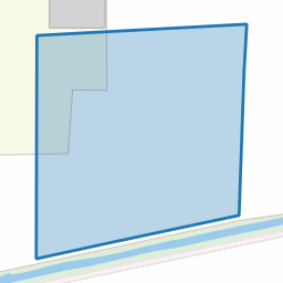 Perceel GDR03-H-4007