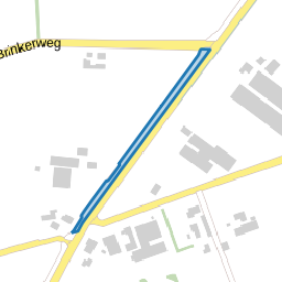 Perceel GDR03-H-4028