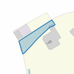 Perceel GDR03-H-4055