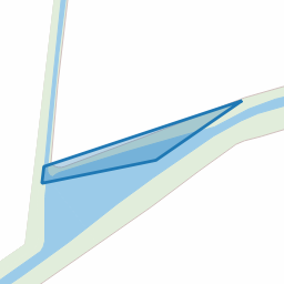 Perceel GDR03-H-4061