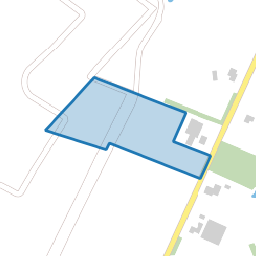 Perceel GDR03-H-4068