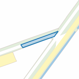 Perceel GDR03-H-4084