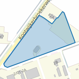 Perceel GDR03-H-4092