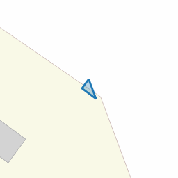 Perceel GDR03-H-4093