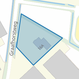 Perceel GDR03-H-4095