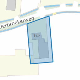 Perceel GDR03-H-4100