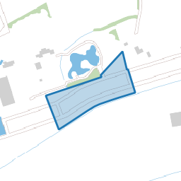 Perceel GDR03-H-4109