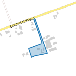 Perceel GDR03-H-4111