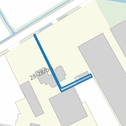 Perceel GDR03-H-4114