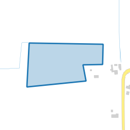 Perceel GDR03-H-4116