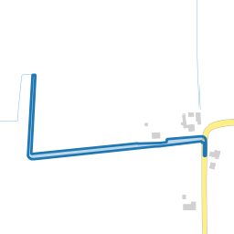 Perceel GDR03-H-4118