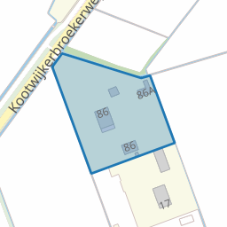 Perceel GDR03-H-4128