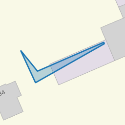 Perceel GDR03-H-4137