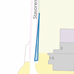 Perceel GDR03-H-4158