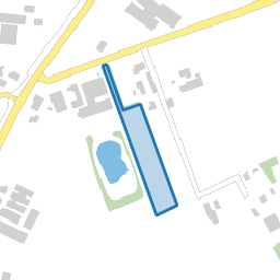 Perceel GDR03-H-4169