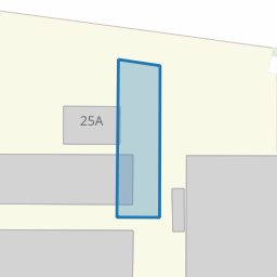 Perceel GDR03-H-4173