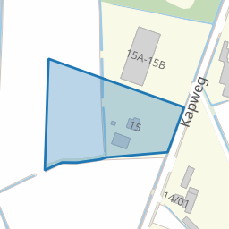 Perceel GDR03-H-4202