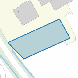 Perceel GDR03-H-4209