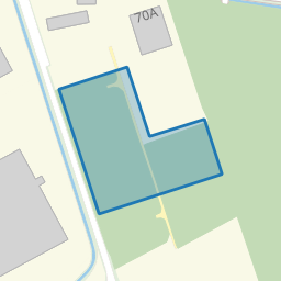 Perceel GDR03-H-4221