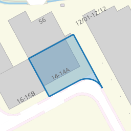 Perceel GDR03-H-4231