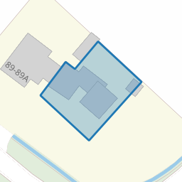 Perceel GDR03-H-4247