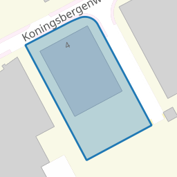 Perceel GDR03-H-4265