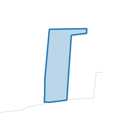 Perceel GDR03-H-4276