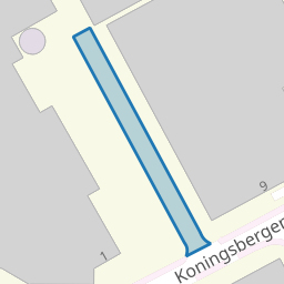 Perceel GDR03-H-4297