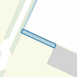 Perceel GDR03-H-4309