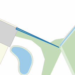 Perceel GDR03-H-4311