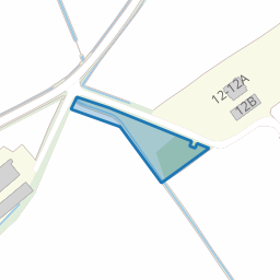 Perceel GDR03-H-4321