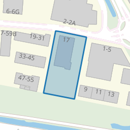 Perceel GDR03-H-4331