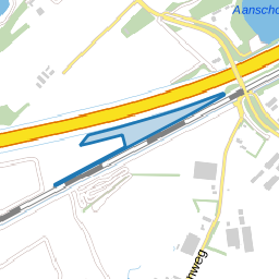 Perceel GDR03-H-4365