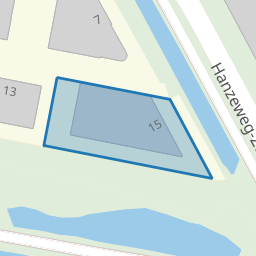 Perceel GDR03-H-4378