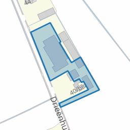 Perceel GDR03-H-4387