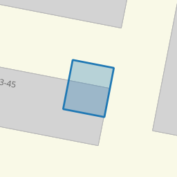 Perceel GDR03-H-4411