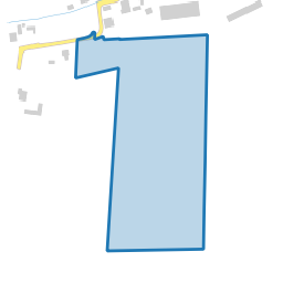 Perceel GDR03-H-4416