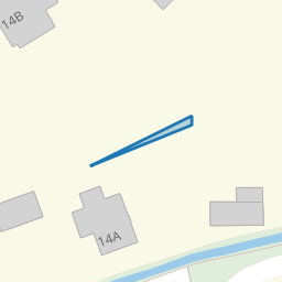 Perceel GDR03-H-4419