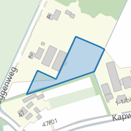 Perceel GDR03-H-4425