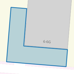 Perceel GDR03-H-4427