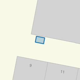 Perceel GDR03-H-4432