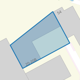 Perceel GDR03-H-4440