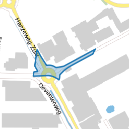 Perceel GDR03-H-4448