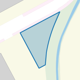 Perceel GDR03-H-4467