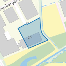 Perceel GDR03-H-4472